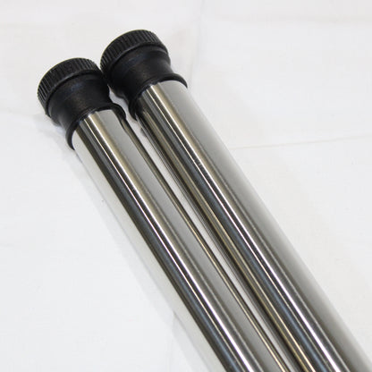 IGT アイアングリルテーブル 300脚セット (CK-109)