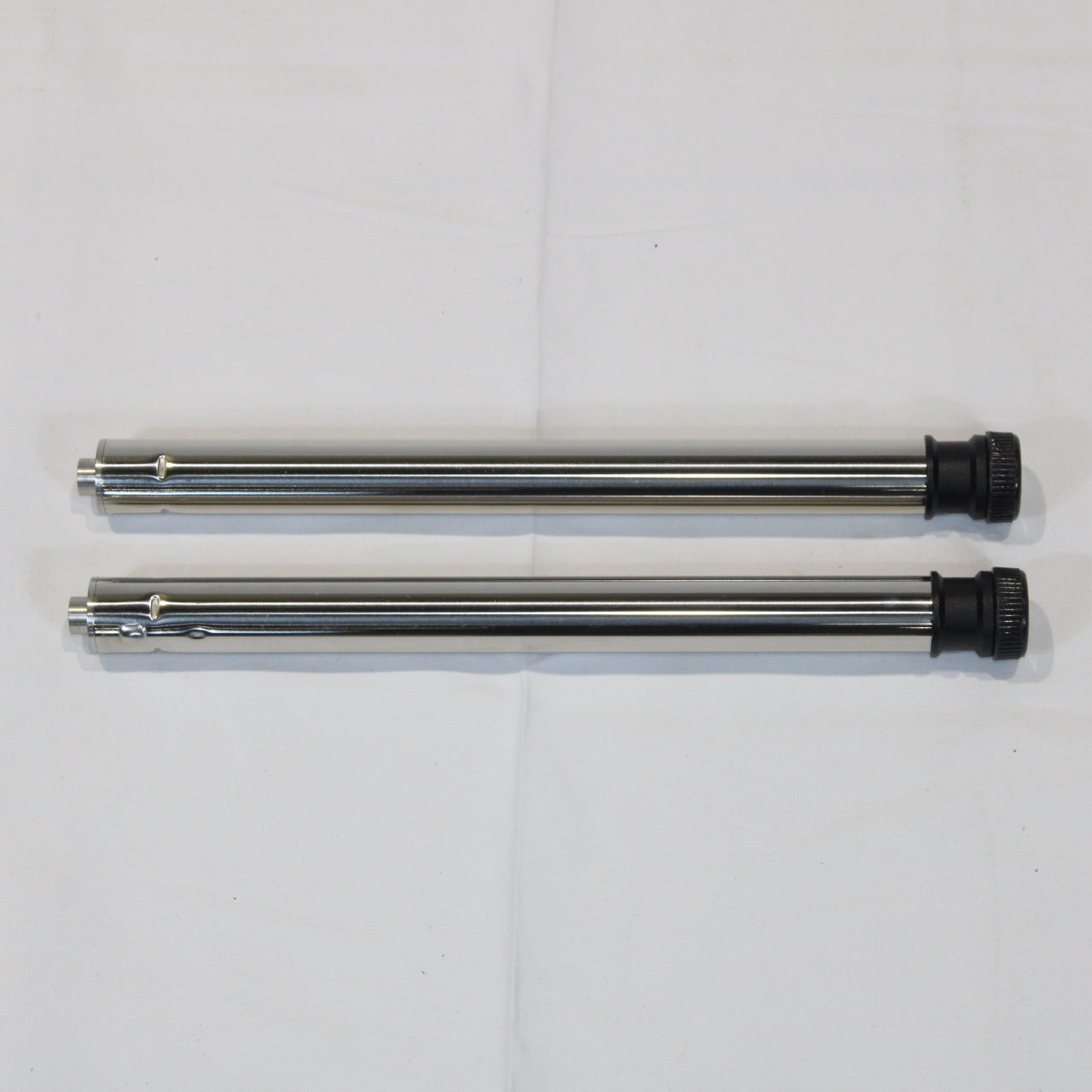 IGT アイアングリルテーブル 300脚セット (CK-109)