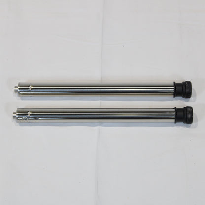 IGT アイアングリルテーブル 300脚セット (CK-109)