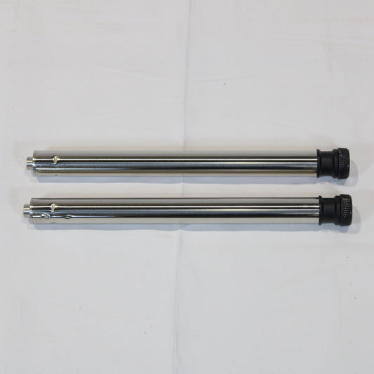 IGT アイアングリルテーブル 300脚セット (CK-109)