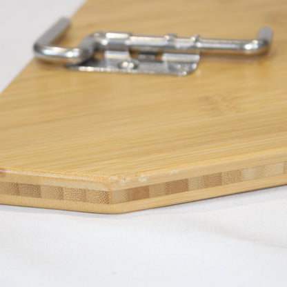 マルチファンクションテーブル オープンL竹 (CK-218)