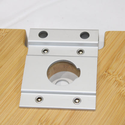 マルチファンクションテーブル オープンL竹 (CK-218)