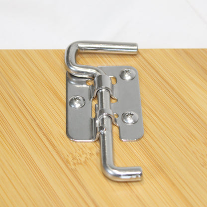 マルチファンクションテーブル オープンL竹 (CK-218)