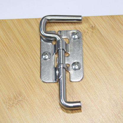 マルチファンクションテーブル オープンL竹 (CK-218)