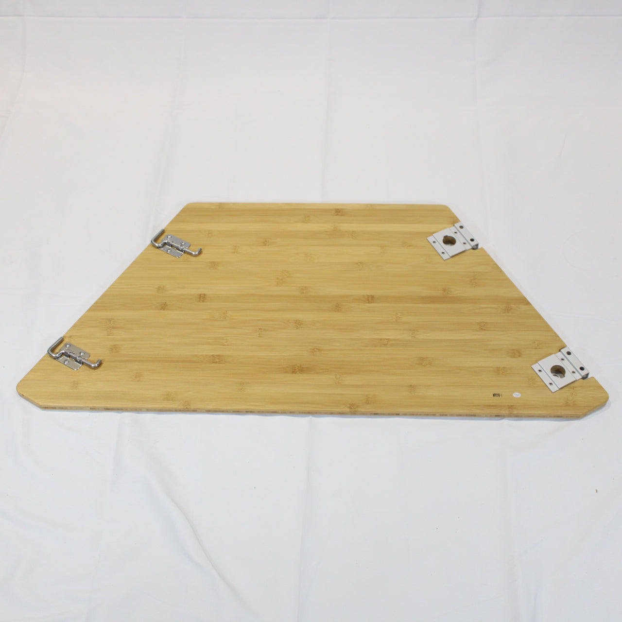 マルチファンクションテーブル オープンL竹 (CK-218)