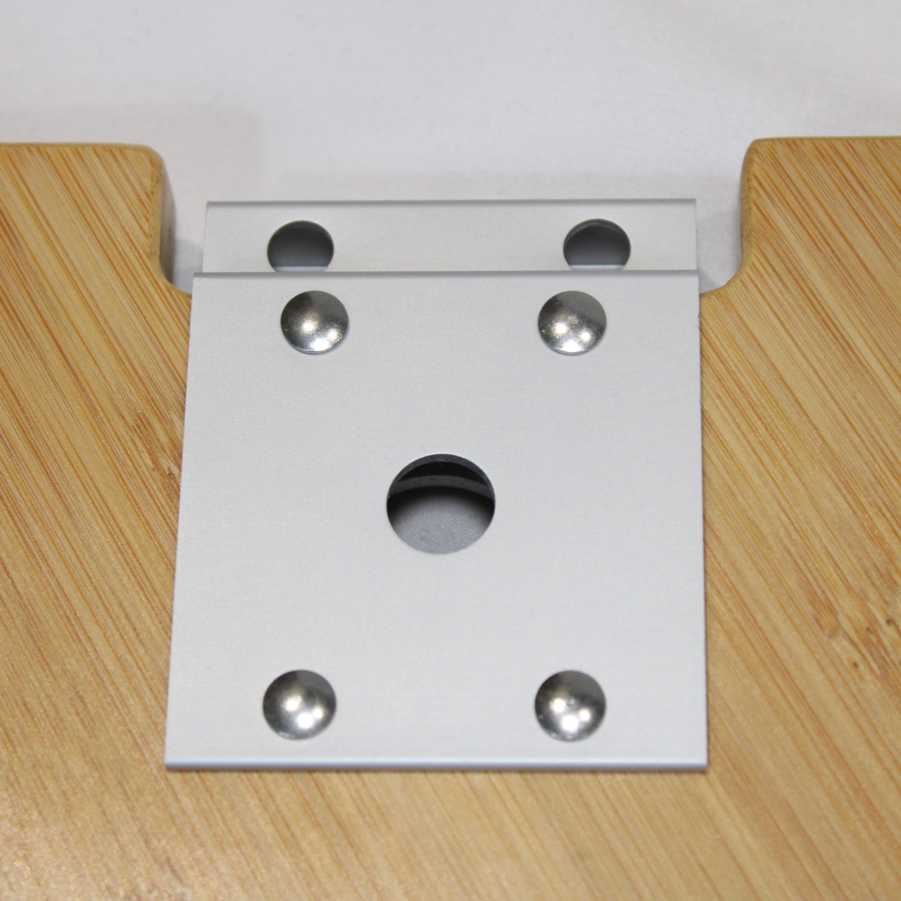 マルチファンクションテーブル オープンL竹 (CK-218)