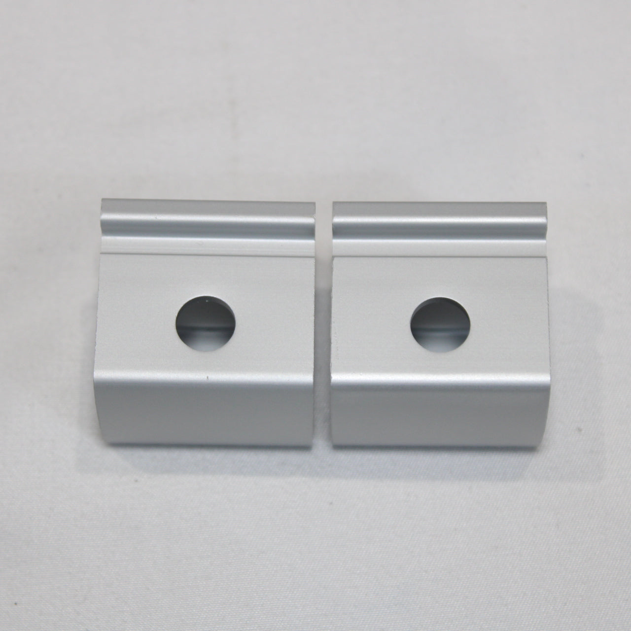 マルチファンクションテーブル オープンL竹 (CK-218)