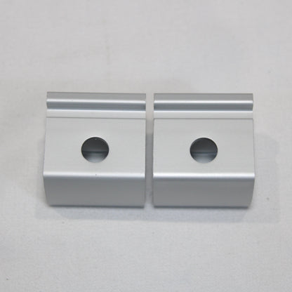 マルチファンクションテーブル オープンL竹 (CK-218)