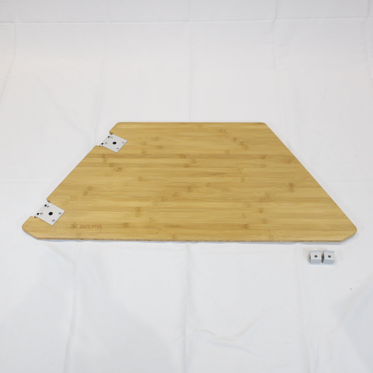 マルチファンクションテーブル オープンL竹 (CK-218)