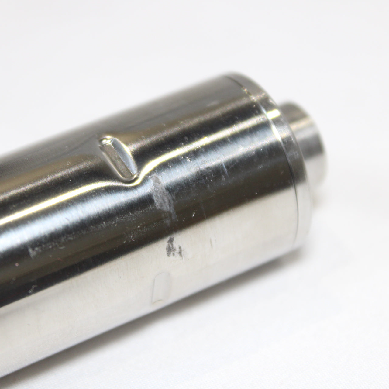 IGT アイアングリルテーブル 300脚セット (CK-109)