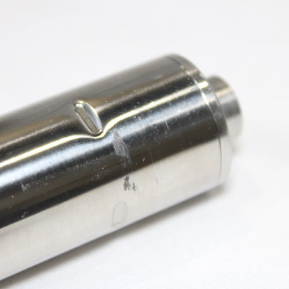 IGT アイアングリルテーブル 300脚セット (CK-109)