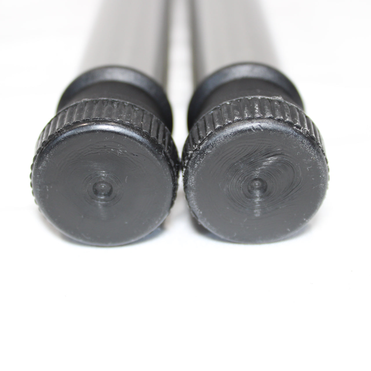 IGT アイアングリルテーブル 300脚セット (CK-109)