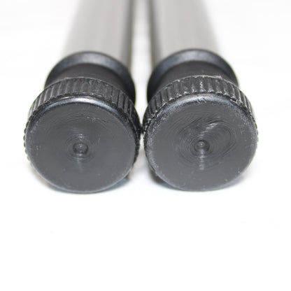 IGT アイアングリルテーブル 300脚セット (CK-109)