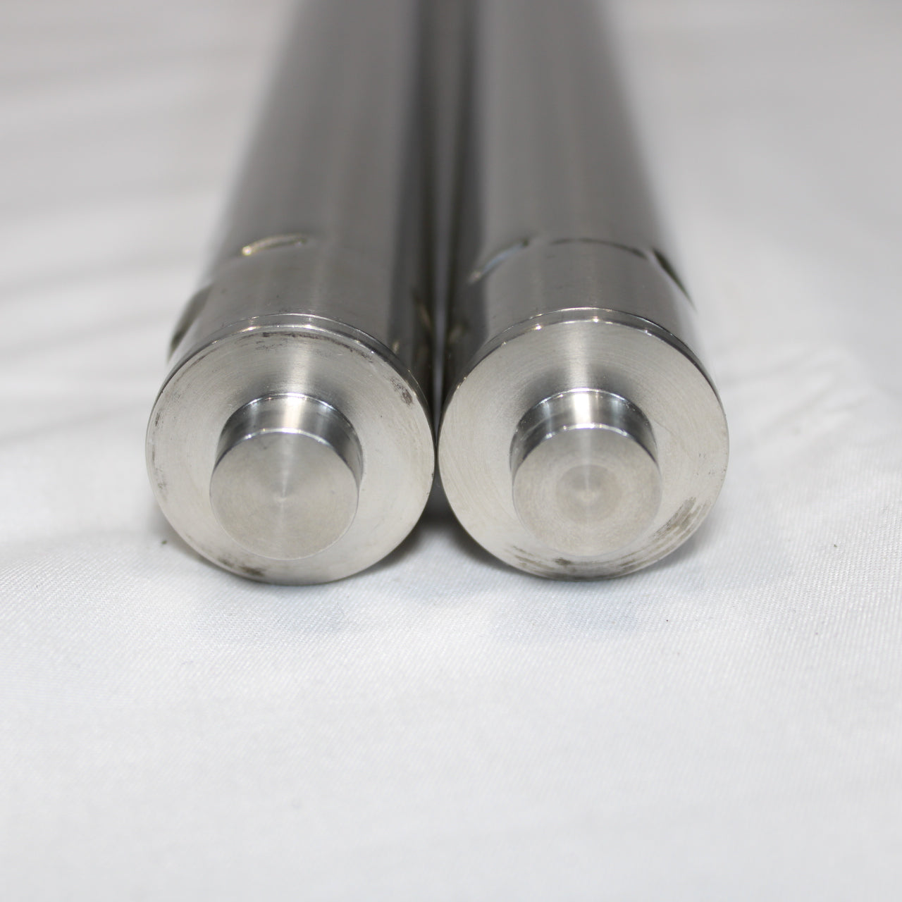 IGT アイアングリルテーブル 300脚セット (CK-109)