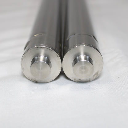 IGT アイアングリルテーブル 300脚セット (CK-109)