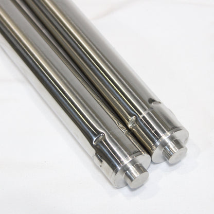 IGT アイアングリルテーブル 300脚セット (CK-109)