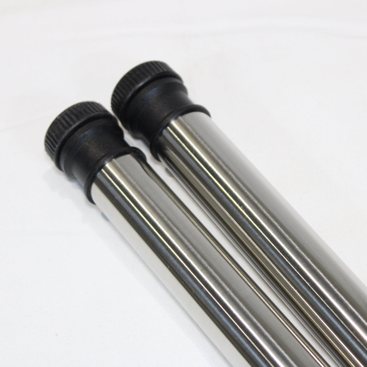 IGT アイアングリルテーブル 300脚セット (CK-109)