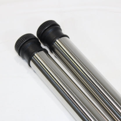 IGT アイアングリルテーブル 300脚セット (CK-109)