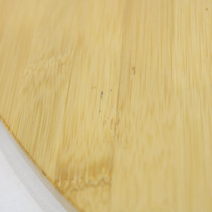 マルチファンクションテーブルコーナーR竹 (CK-119T)