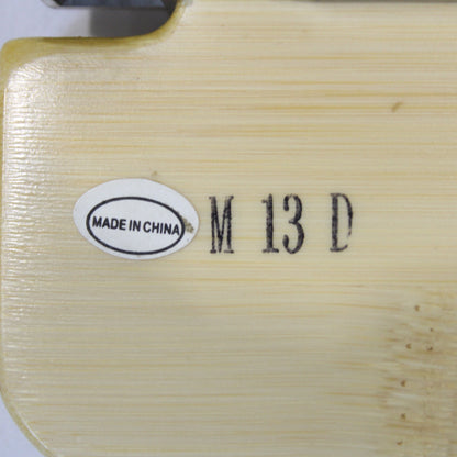 マルチファンクションテーブルコーナーR竹 (CK-119T)