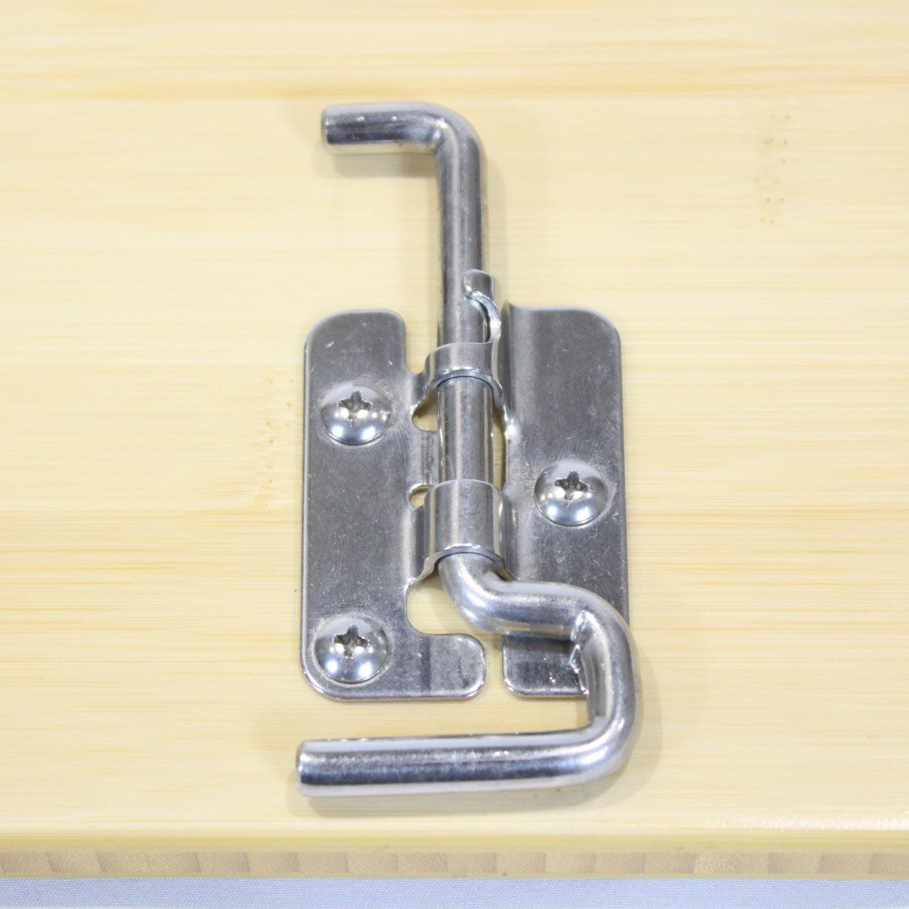 マルチファンクションテーブルコーナーR竹 (CK-119T)