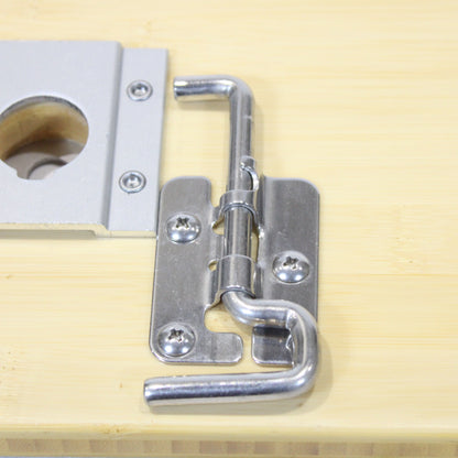 マルチファンクションテーブルコーナーR竹 (CK-119T)