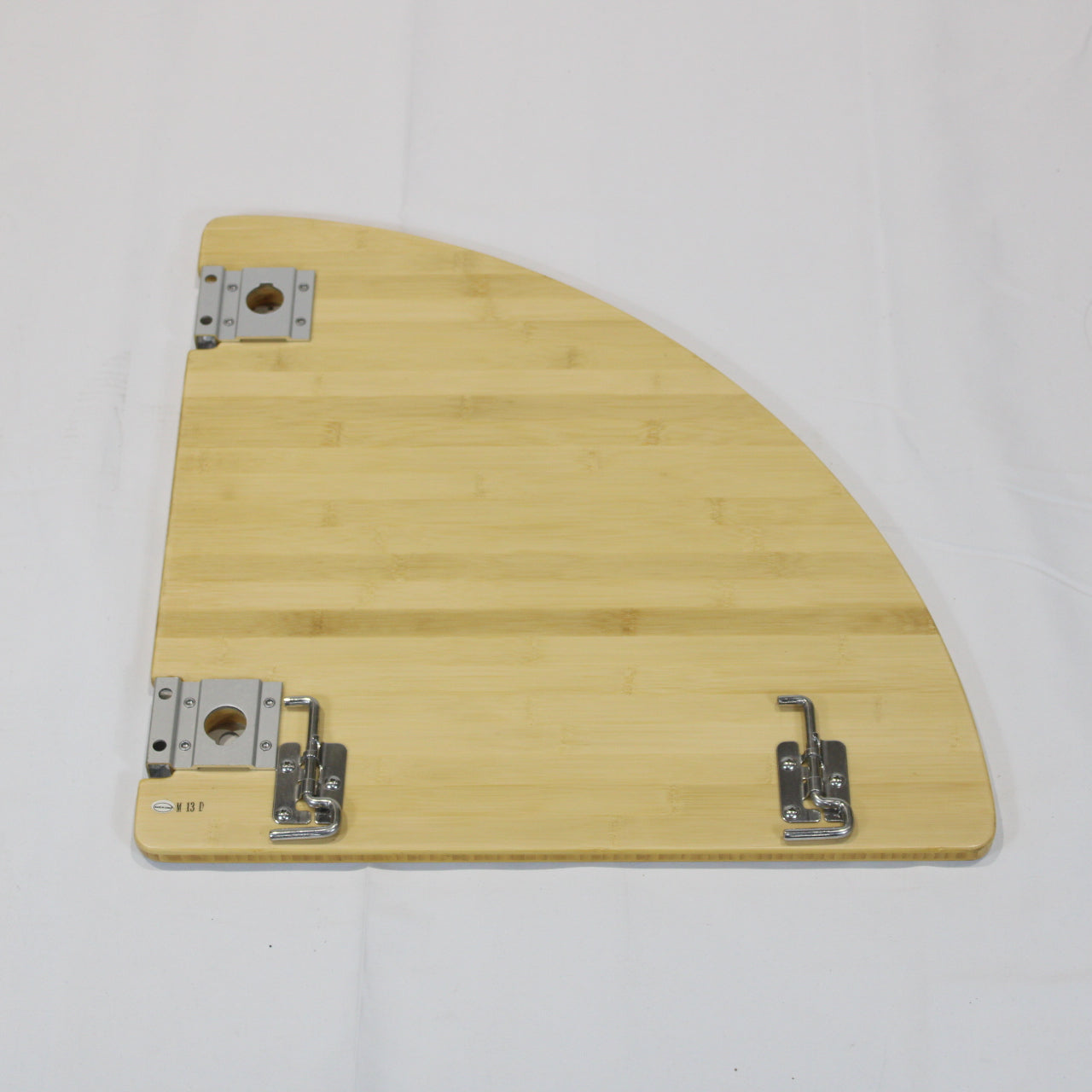 マルチファンクションテーブルコーナーR竹 (CK-119T)