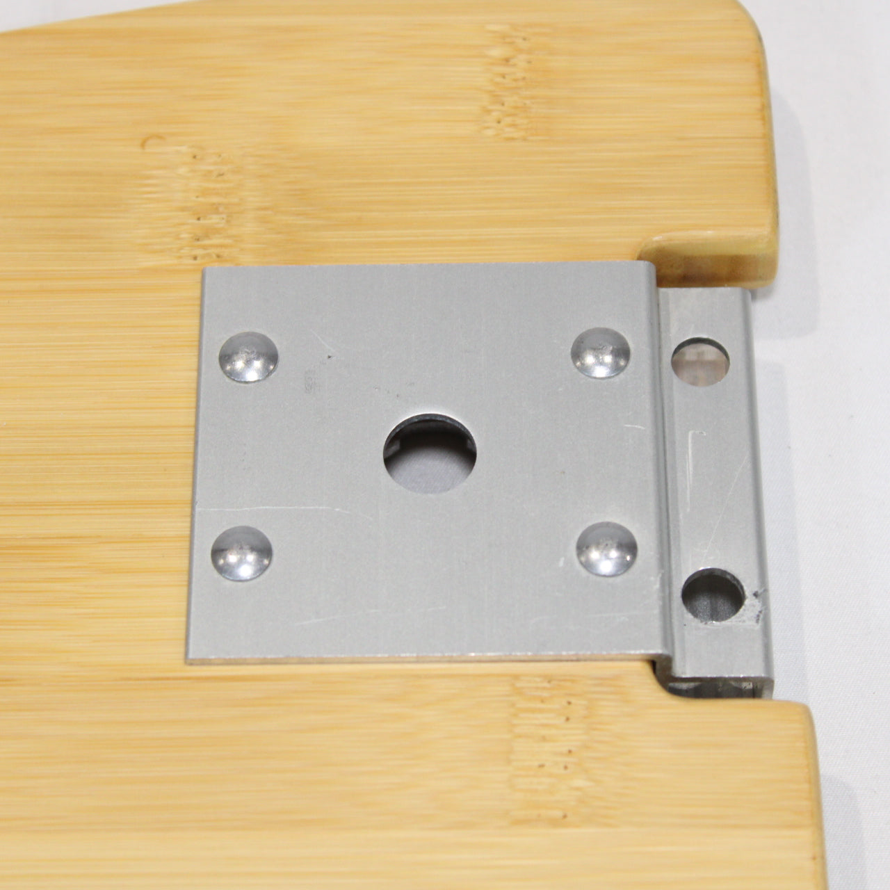 マルチファンクションテーブルコーナーR竹 (CK-119T)