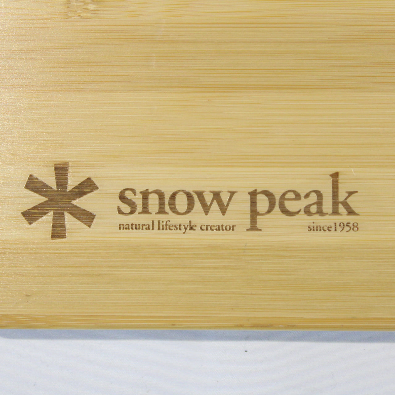 マルチファンクションテーブルコーナーR竹 (CK-119T)