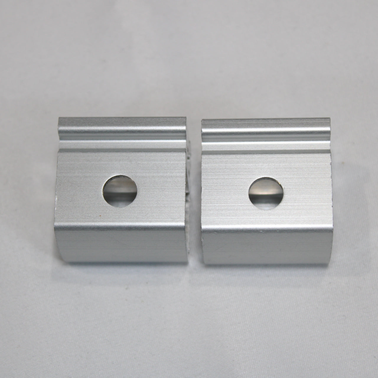 マルチファンクションテーブルコーナーR竹 (CK-119T)