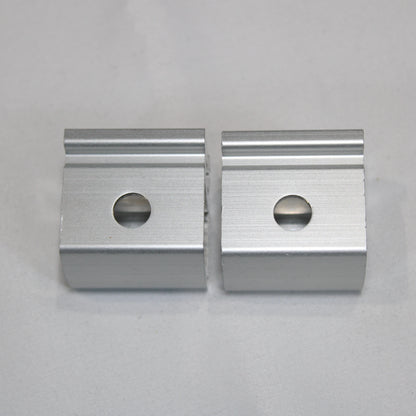 マルチファンクションテーブルコーナーR竹 (CK-119T)