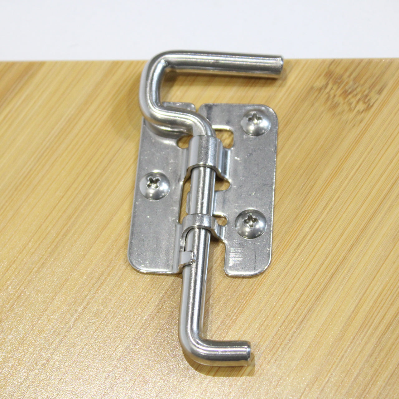 マルチファンクションテーブル オープンR竹 (CK-219)