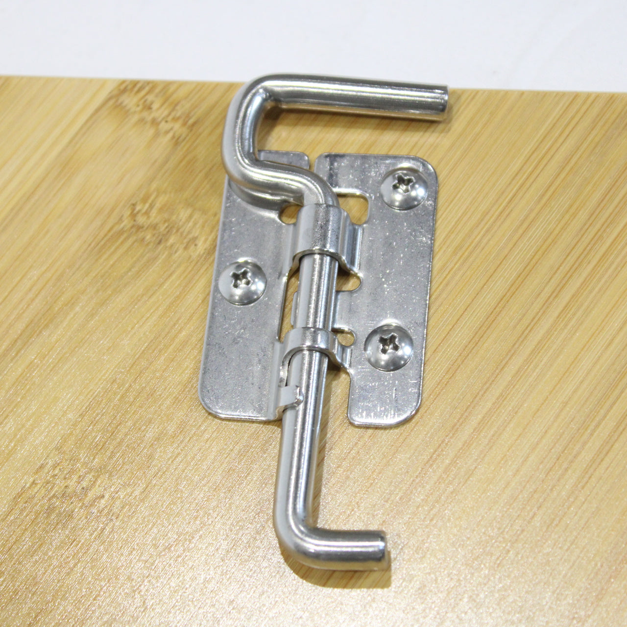 マルチファンクションテーブル オープンR竹 (CK-219)