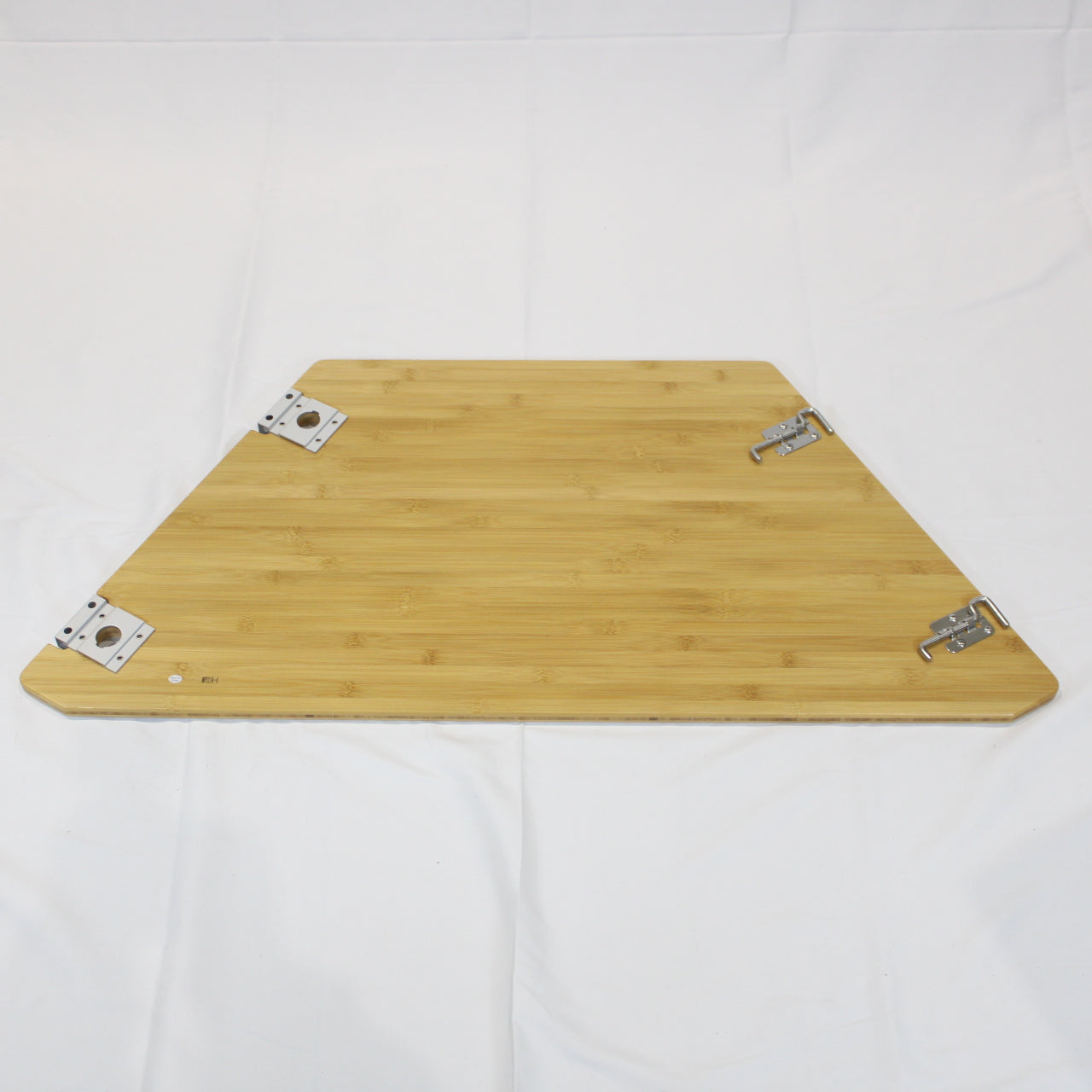 マルチファンクションテーブル オープンR竹 (CK-219)