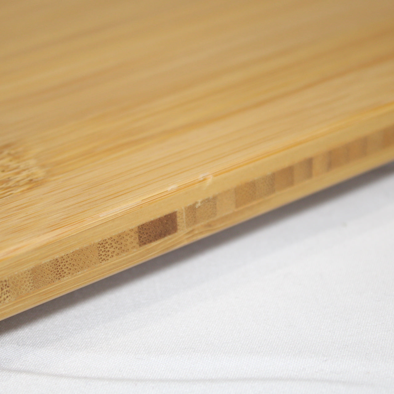 マルチファンクションテーブル オープンR竹 (CK-219)