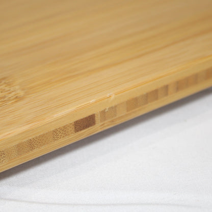 マルチファンクションテーブル オープンR竹 (CK-219)