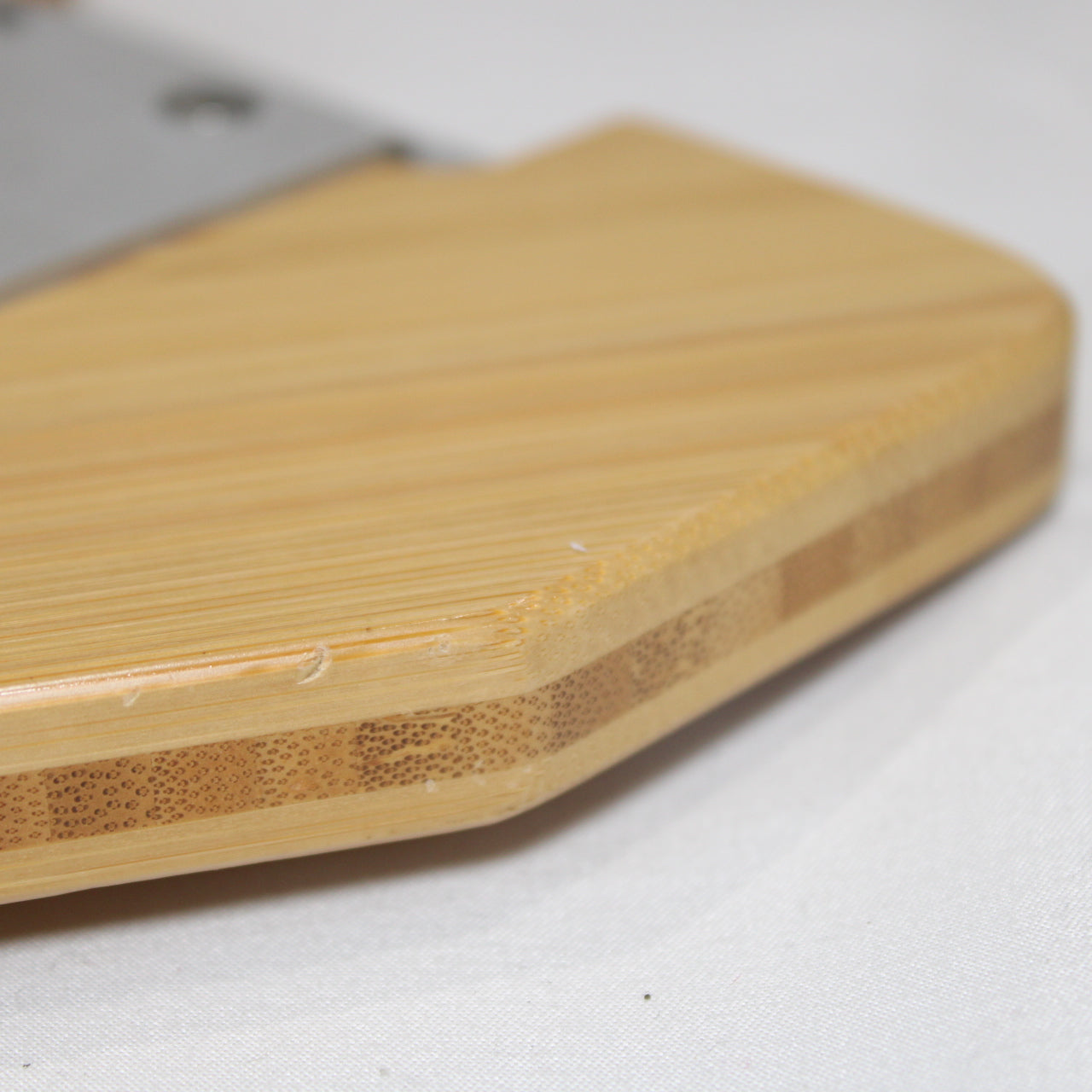 マルチファンクションテーブル オープンR竹 (CK-219)