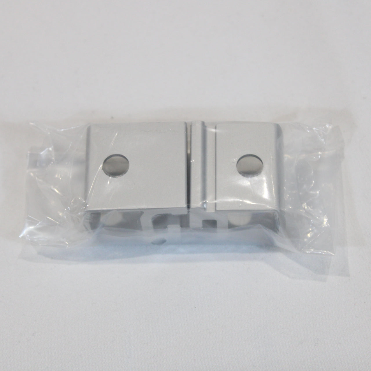 マルチファンクションテーブル オープンR竹 (CK-219)