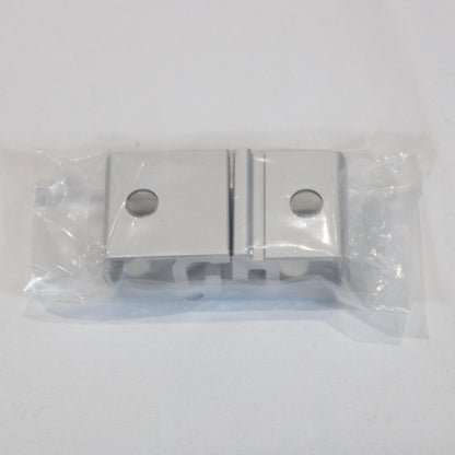 マルチファンクションテーブル オープンR竹 (CK-219)