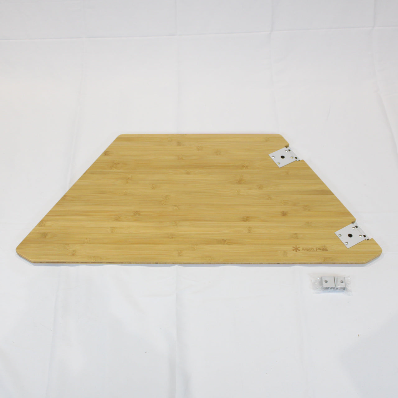 マルチファンクションテーブル オープンR竹 (CK-219)