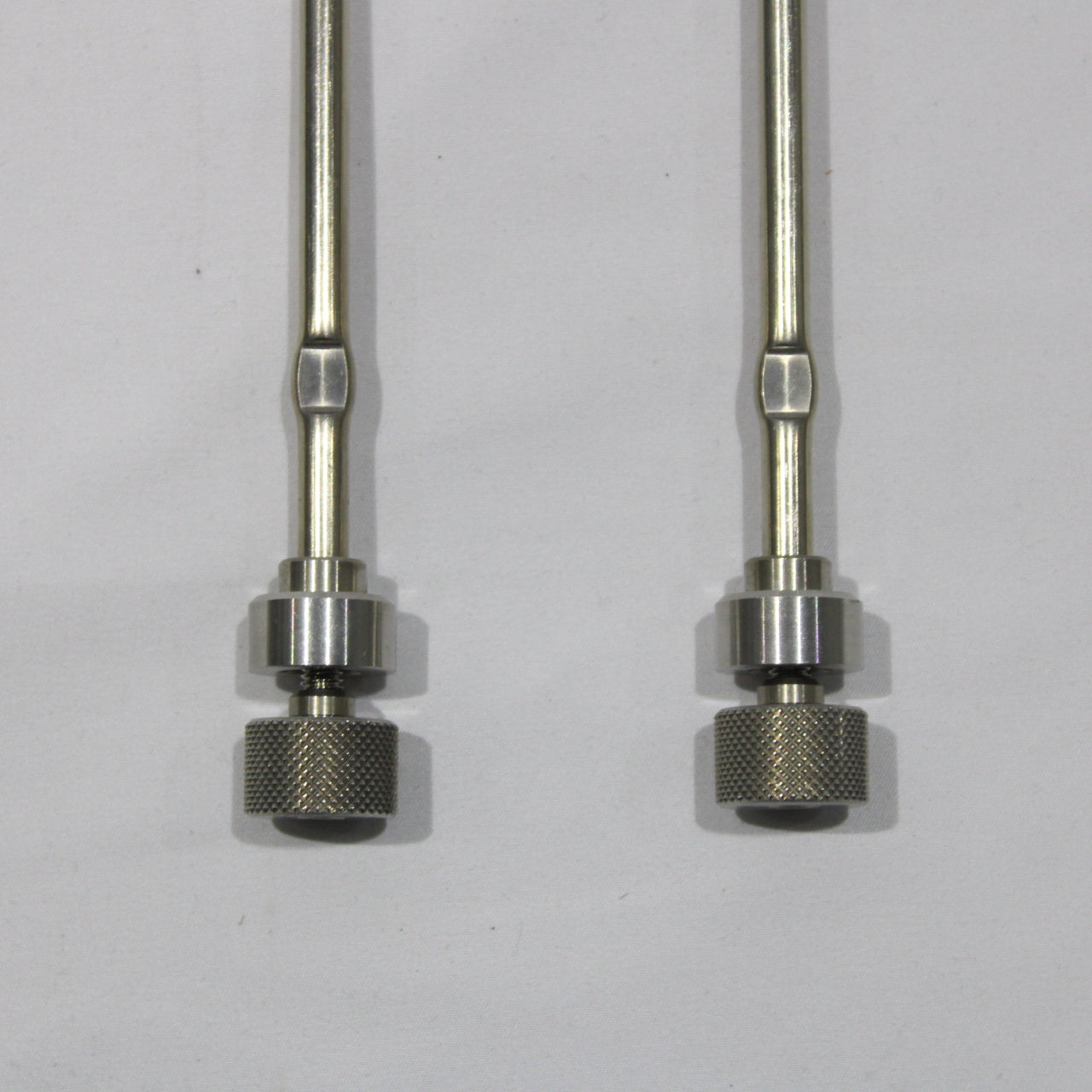 IGTウォーターディスペンサー (UG-153)