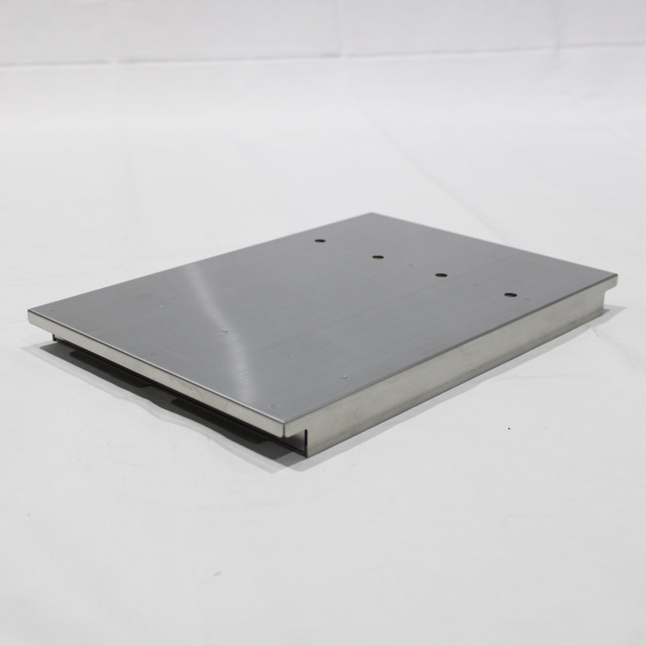 IGTウォーターディスペンサー (UG-153)