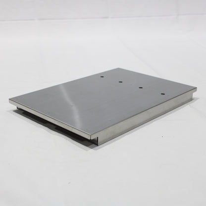 IGTウォーターディスペンサー (UG-153)