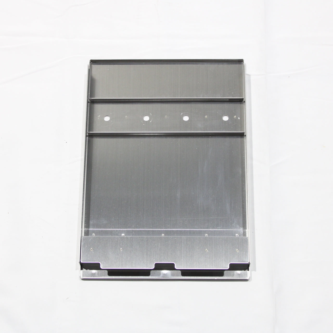 IGTウォーターディスペンサー (UG-153)