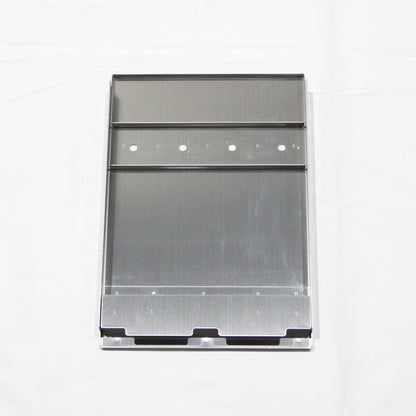 IGTウォーターディスペンサー (UG-153)