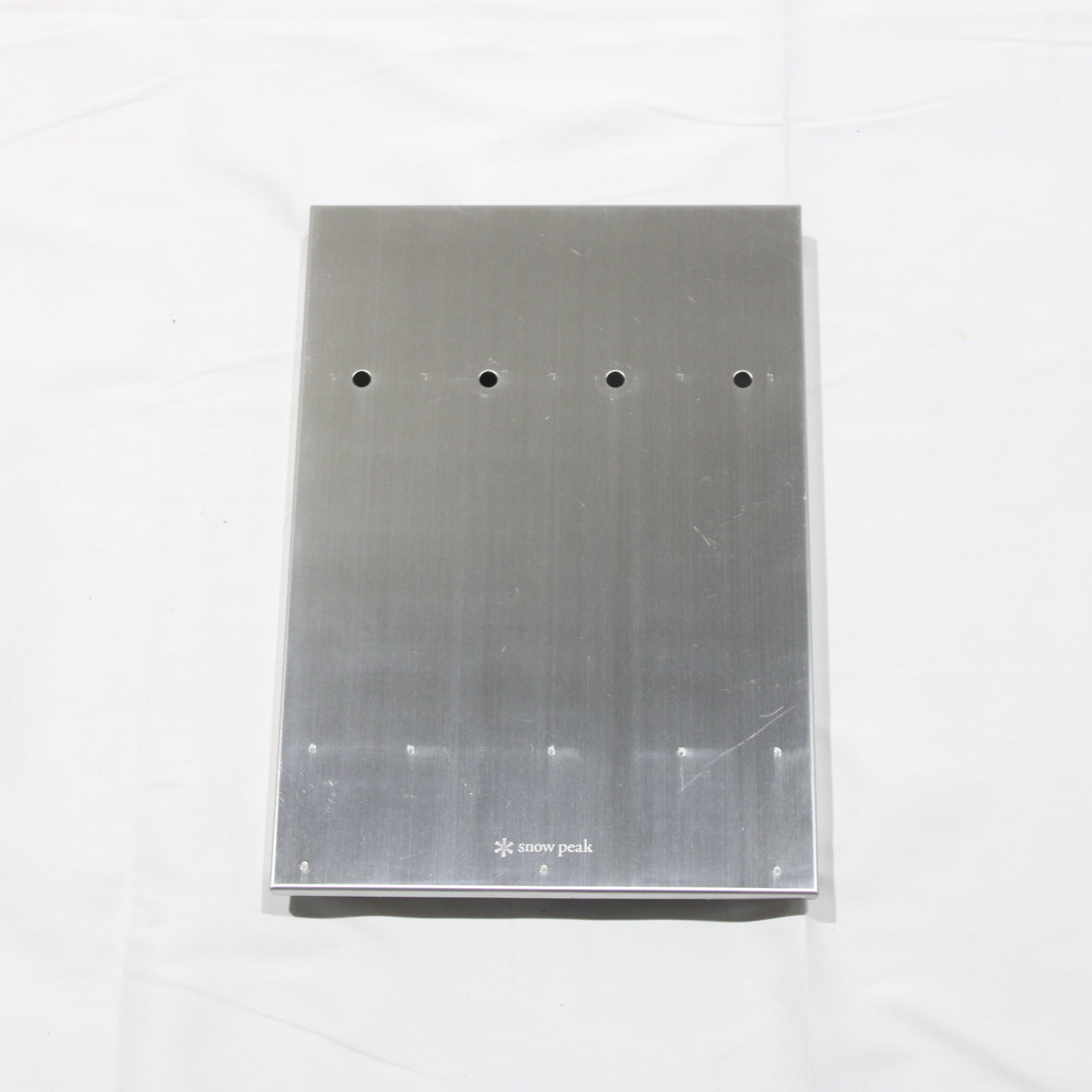 IGTウォーターディスペンサー (UG-153)