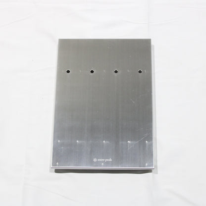 IGTウォーターディスペンサー (UG-153)