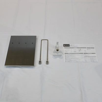 IGTウォーターディスペンサー (UG-153)