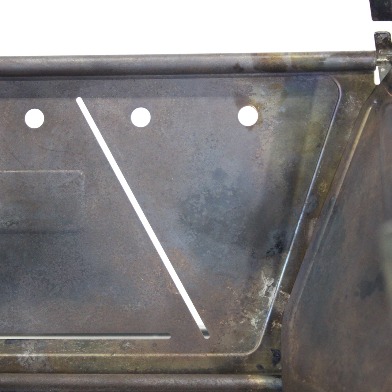 焚火台SR (ST-021)