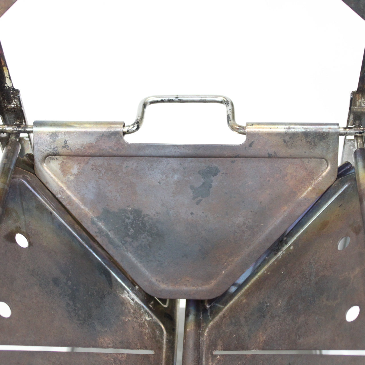 焚火台SR (ST-021)